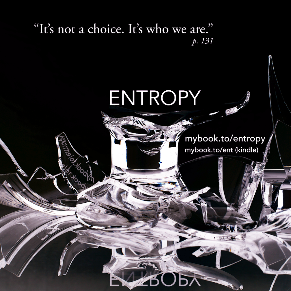 mybook.to/entropy